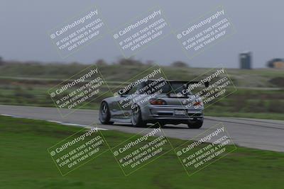 media/Dec-13-2025-OnGrid (Sat) [[98be3c0626]]/Group 4 Blue/Sweeper S2 Nm/